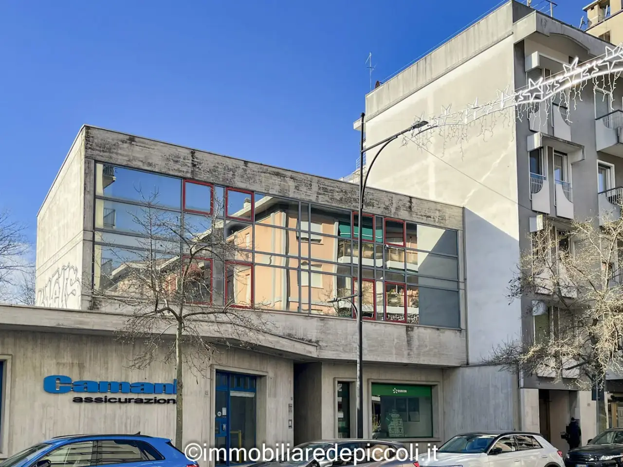 Ufficio in San Donà di Piave, 30027, San Dona' Di Piave, {3} - Foto 1