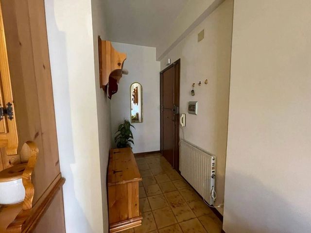 2-room flat in Via Portogallo S.N.C., Sabaudia - Photo 1