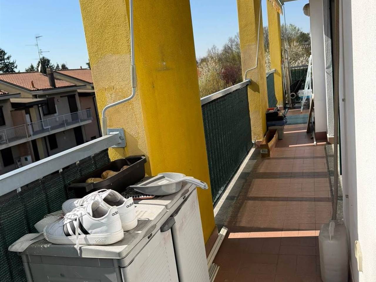 immagine annuncio 10 di 15