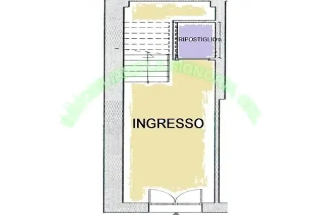 insertion image