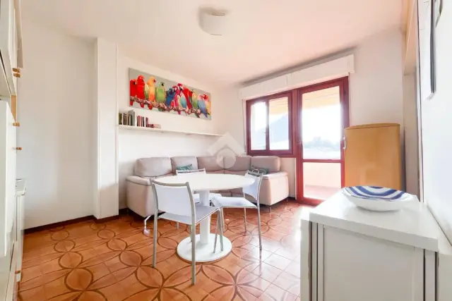 4-room flat in Via Serchio 15, Massa - Photo 1