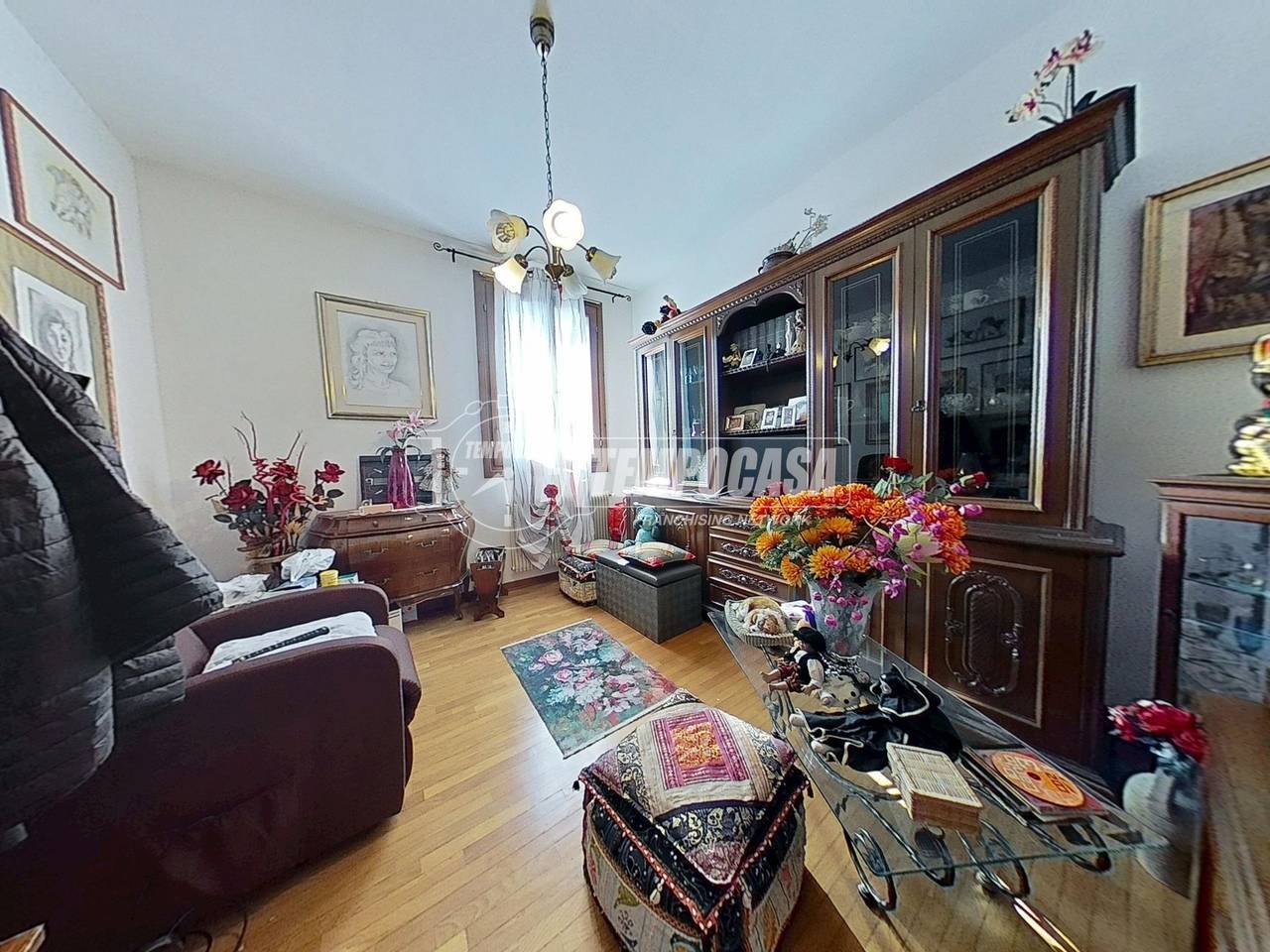 immagine annuncio 7 di 14