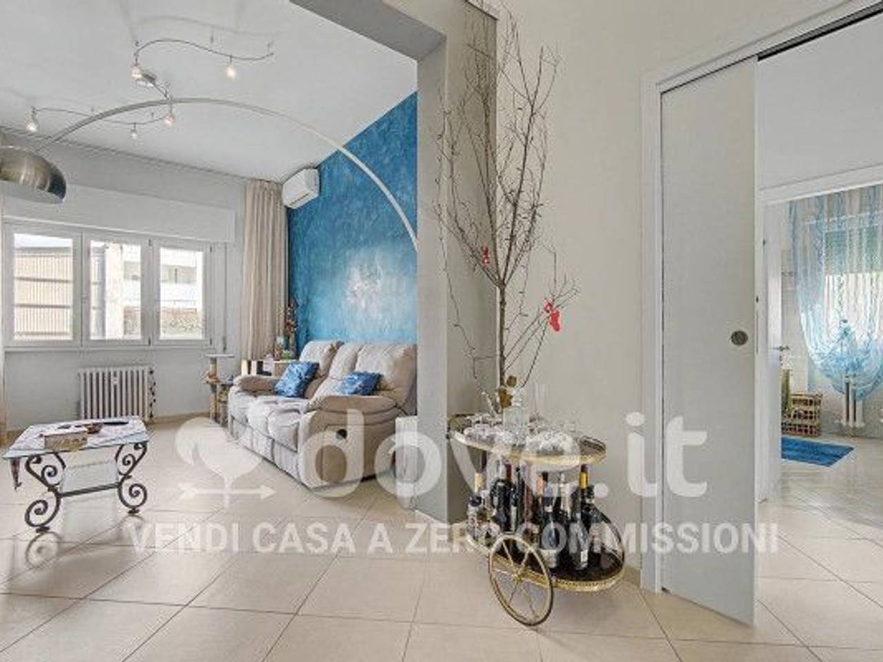 immagine annuncio 4 di 12