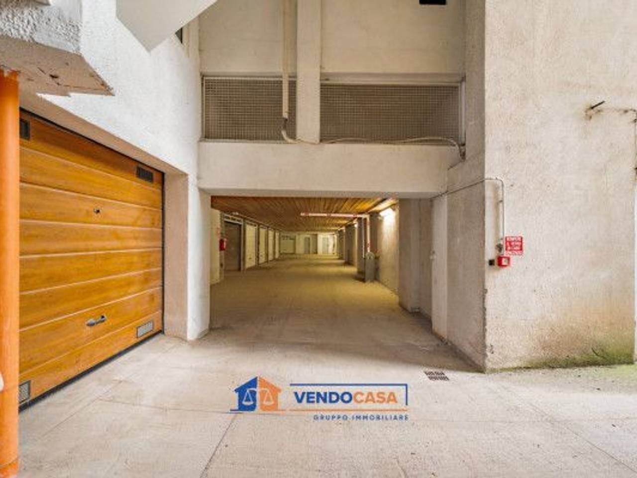 immagine annuncio 3 di 8