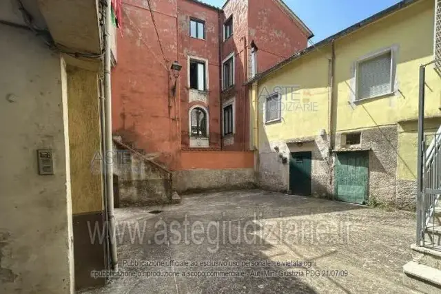 insertion image