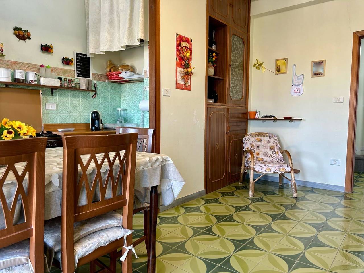 immagine annuncio 1 di 14
