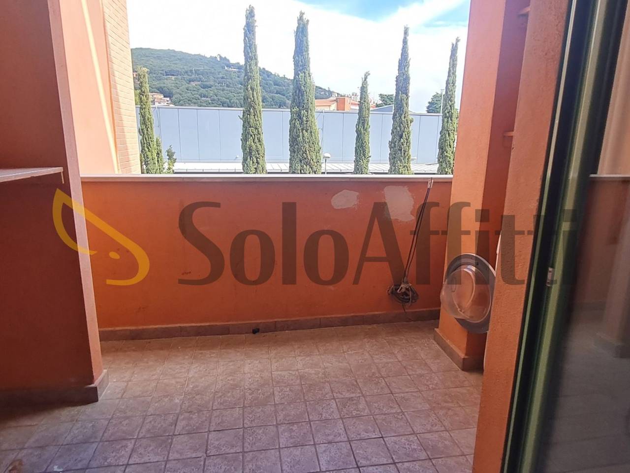 immagine annuncio 2 di 8