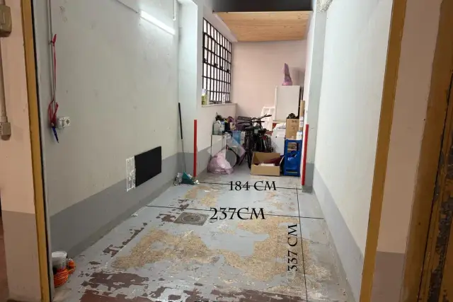 insertion image