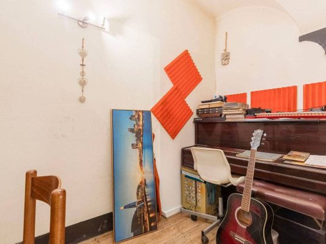 immagine annuncio 6 di 9