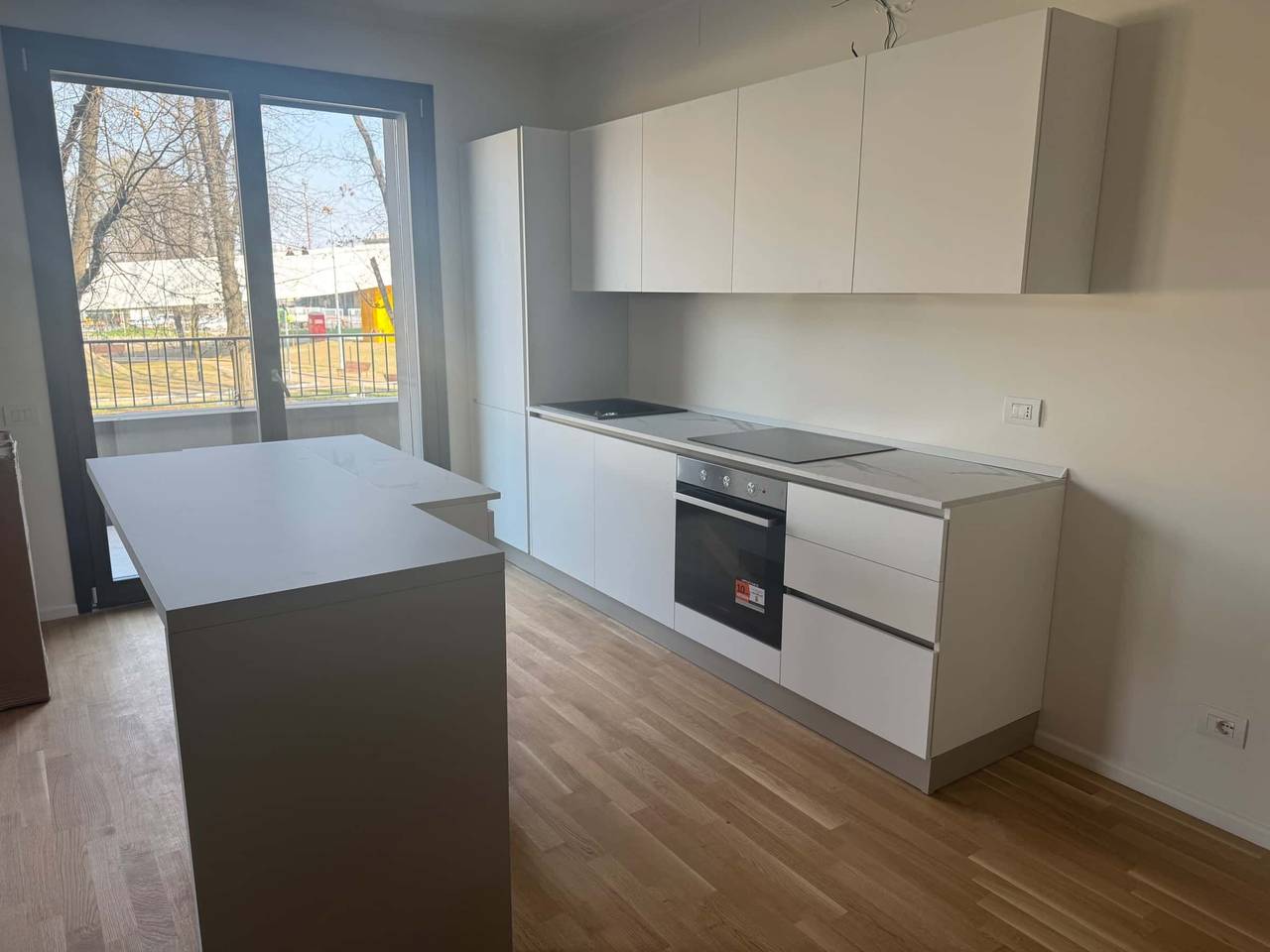 immagine annuncio 2 di 12