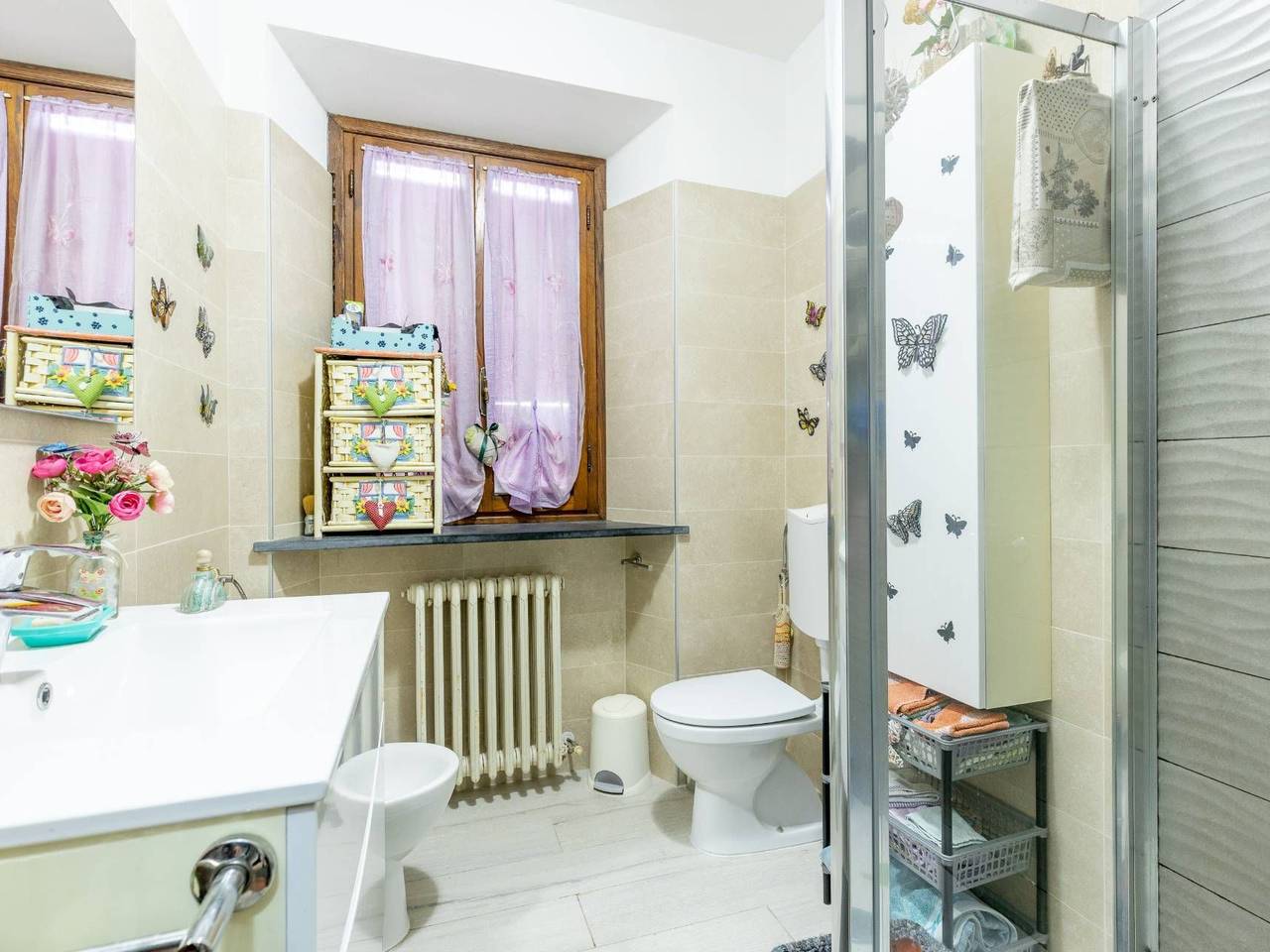 immagine annuncio 5 di 14