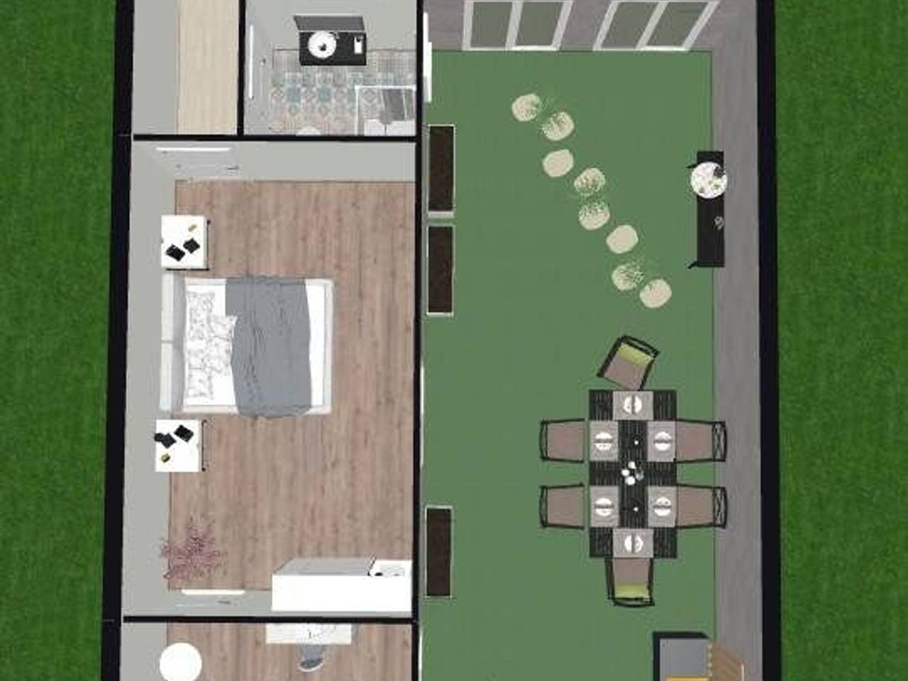 immagine annuncio 2 di 4