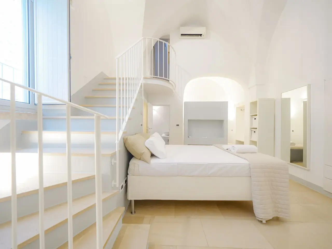 Palazzina commerciale in Via Cattedrale, Ostuni, {3} - Foto 2