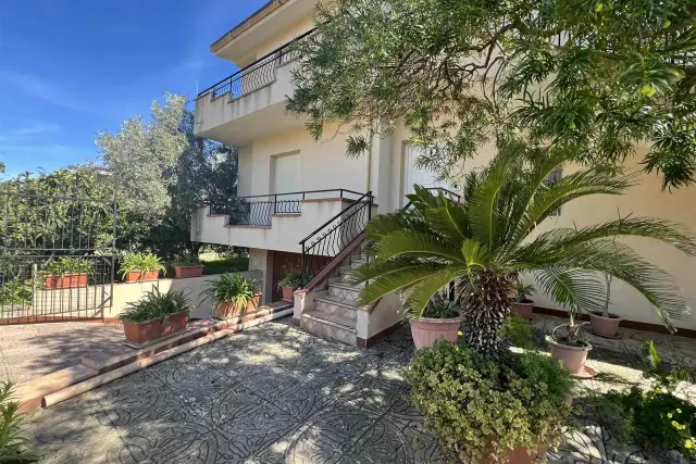 Villa in Via l/29, Misilmeri - Foto 1