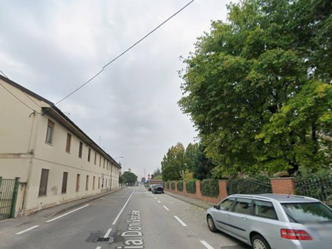 immagine annuncio 3 di 7