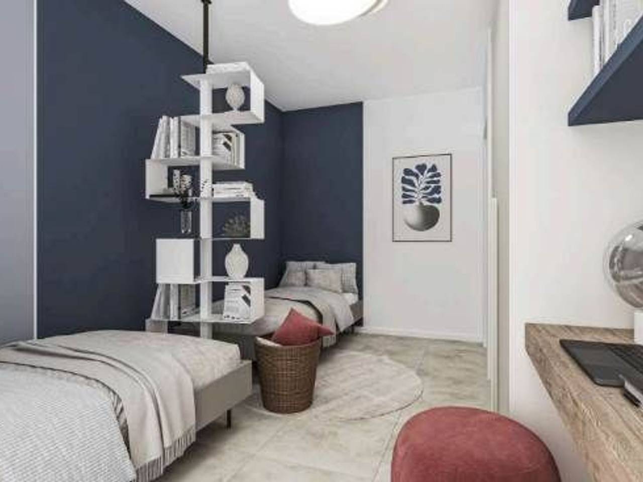 immagine annuncio 5 di 8