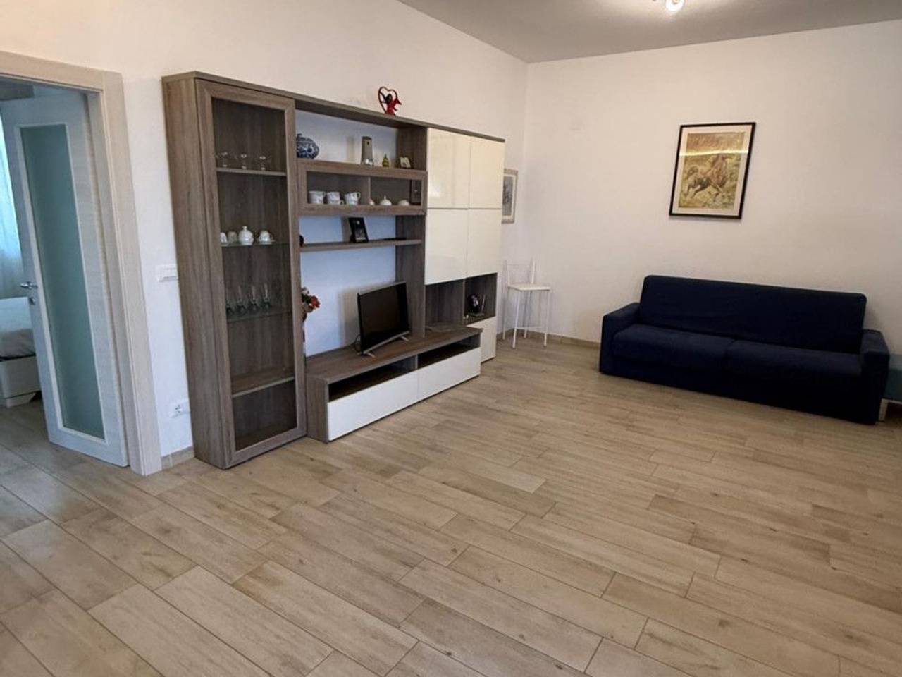 immagine annuncio 2 di 12