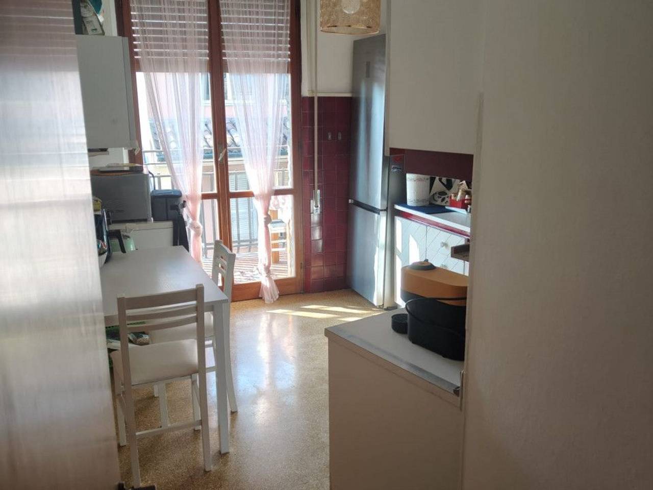 immagine annuncio 2 di 4