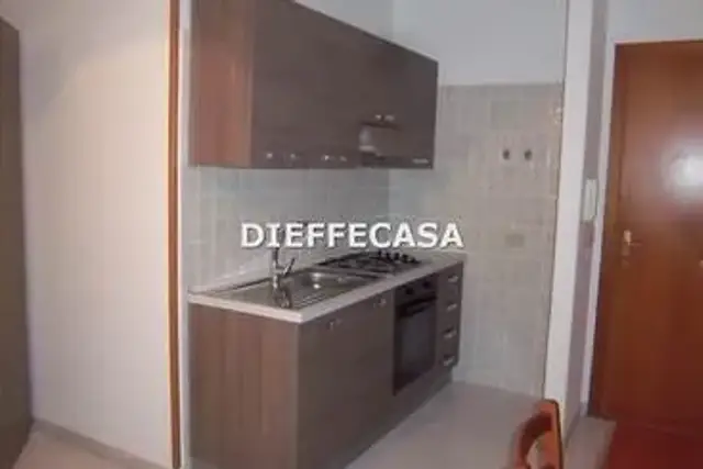 insertion image