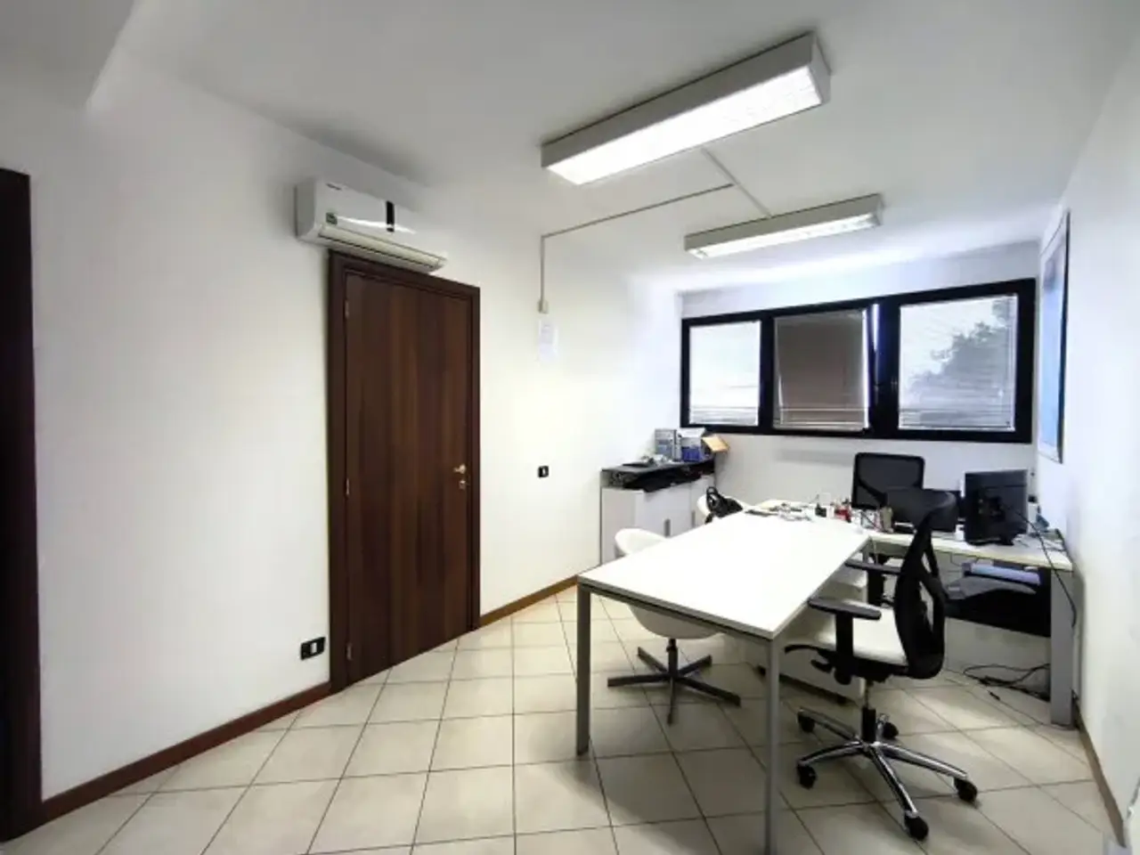 Ufficio in Via Pindaro, Roma, {3} - Foto 2