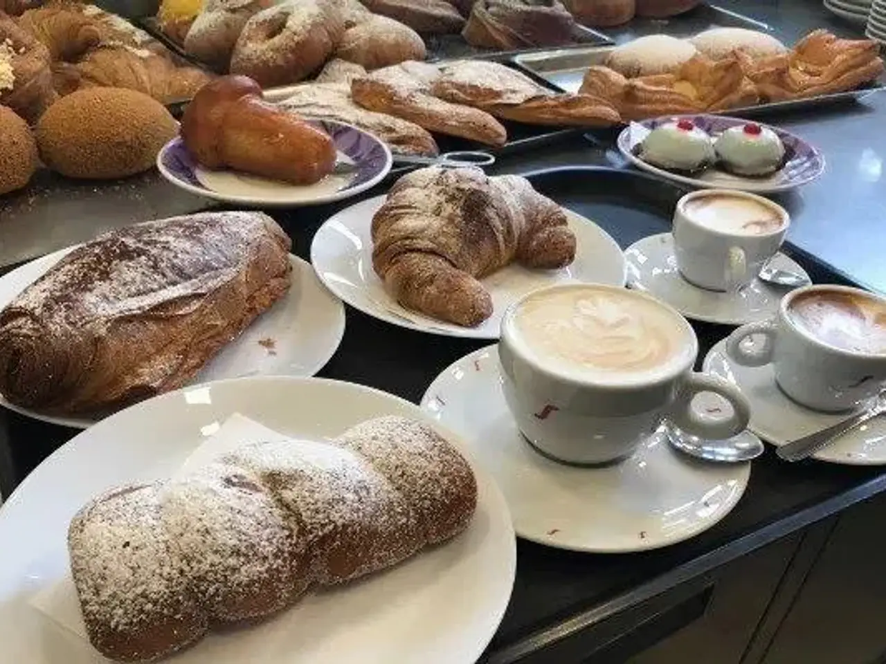 Bar in , Pisa, {3} - Foto 1