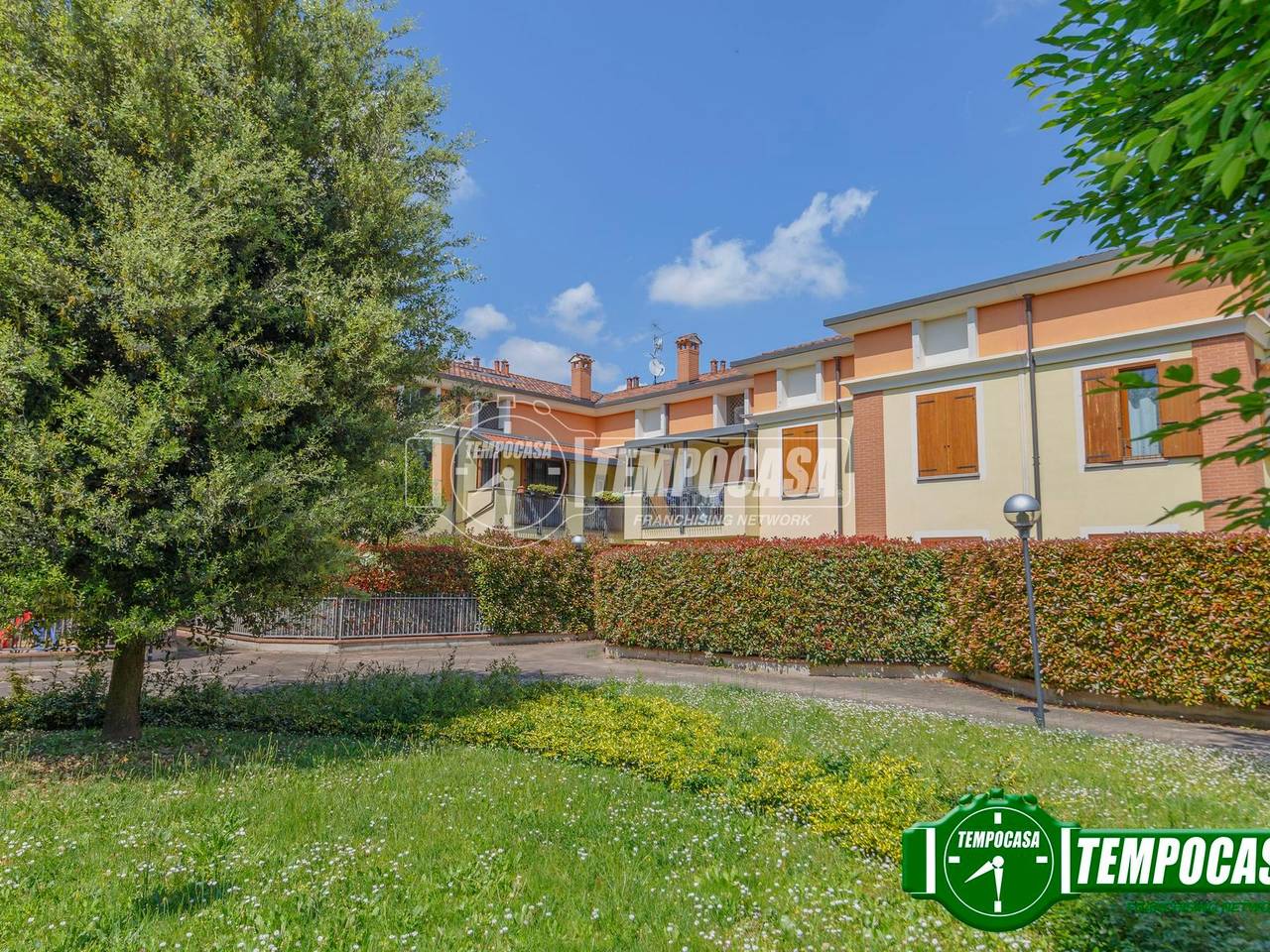 immagine annuncio 9 di 11