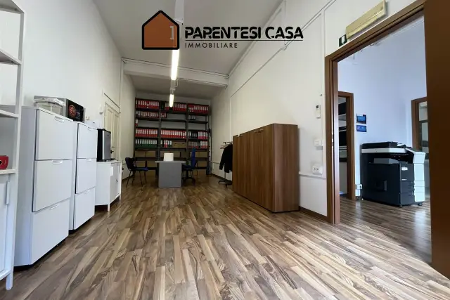 Ufficio, Firenze - Foto 1