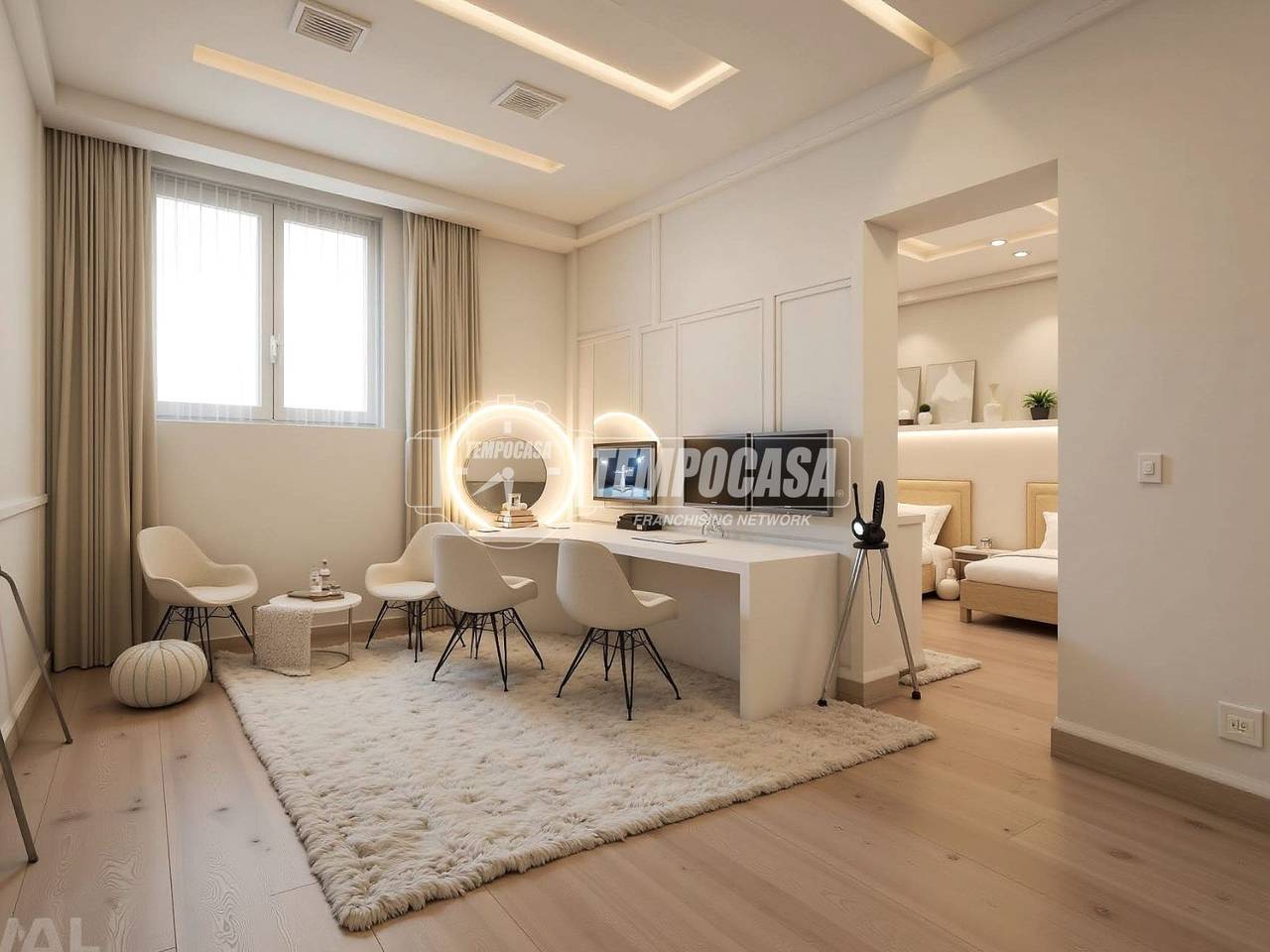 immagine annuncio 4 di 6