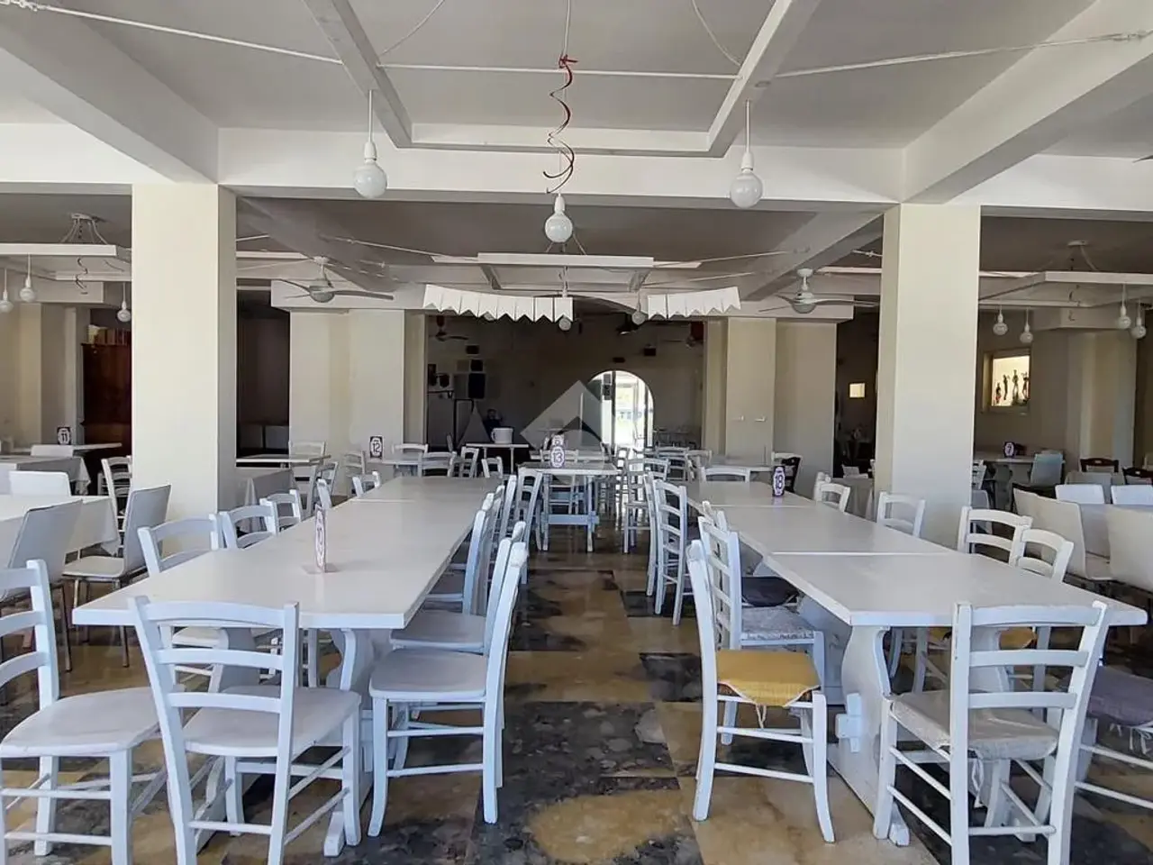 Negozio in Via Gemma d'Oro, Castellammare Del Golfo, {3} - Foto 1