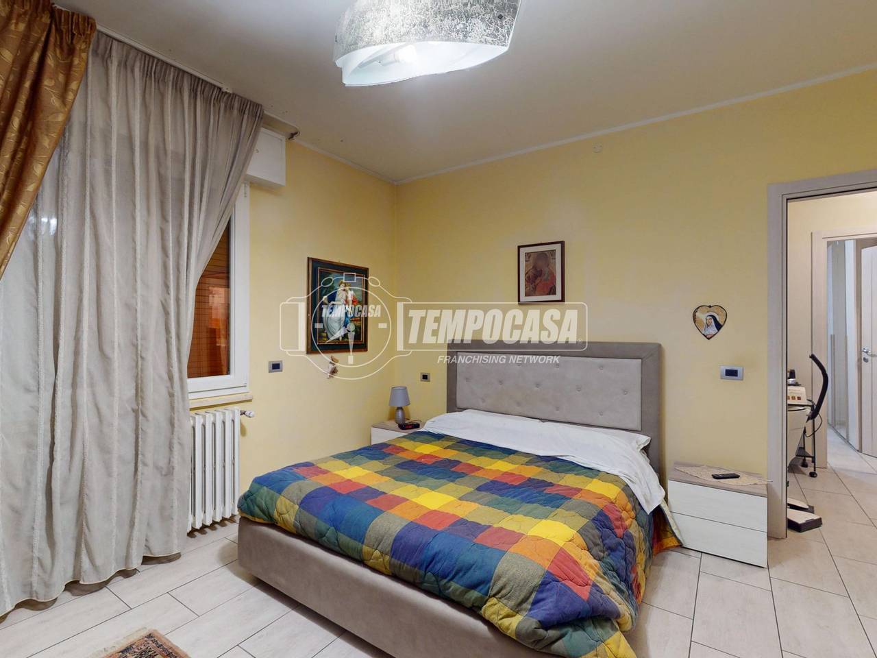 immagine annuncio 10 di 14