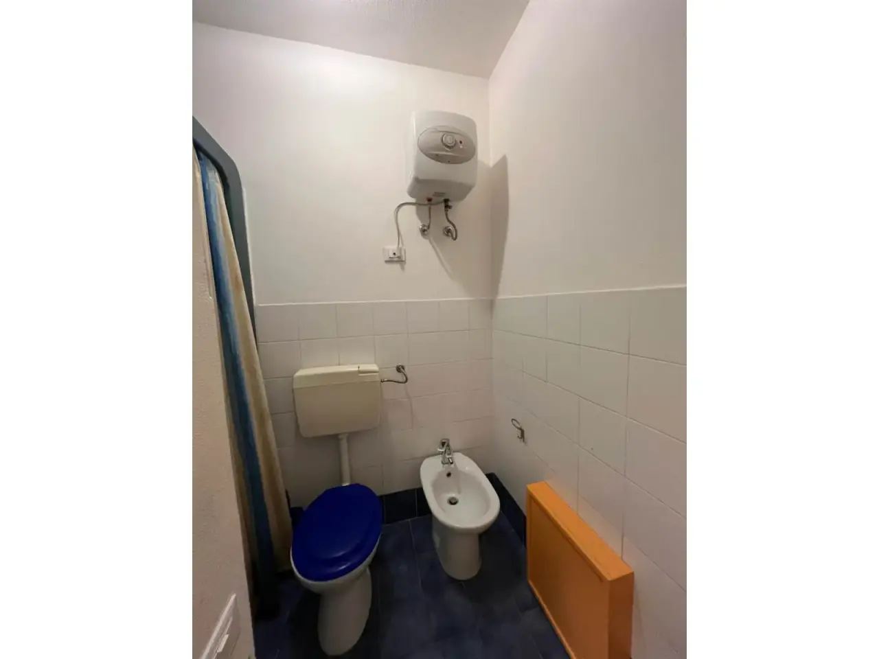 Azienda in Via Serradifalco 78, Palermo, {3} - Foto 2