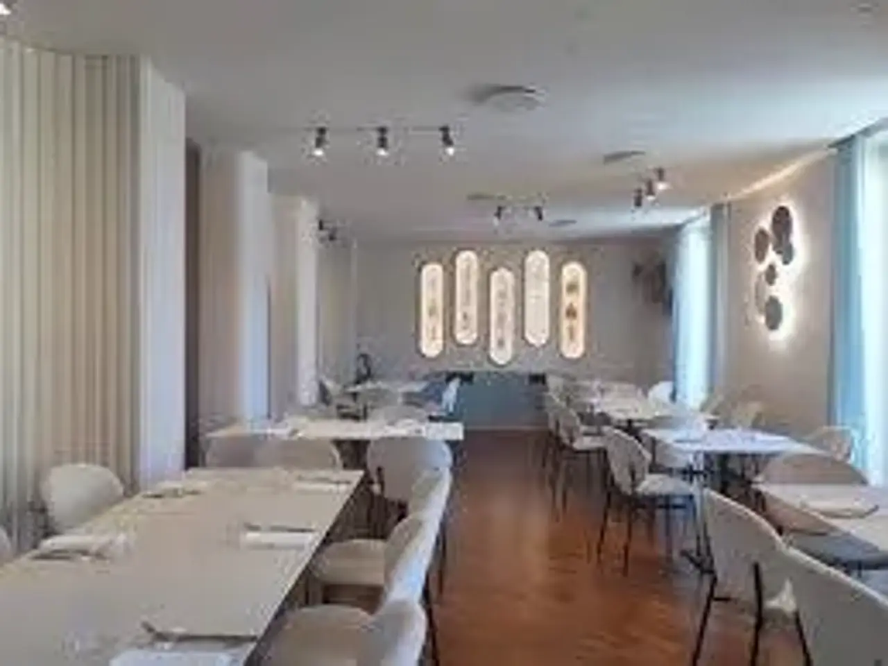 Esercizio commerciale in Via Fiorentina 88, Pisa, {3} - Foto 1