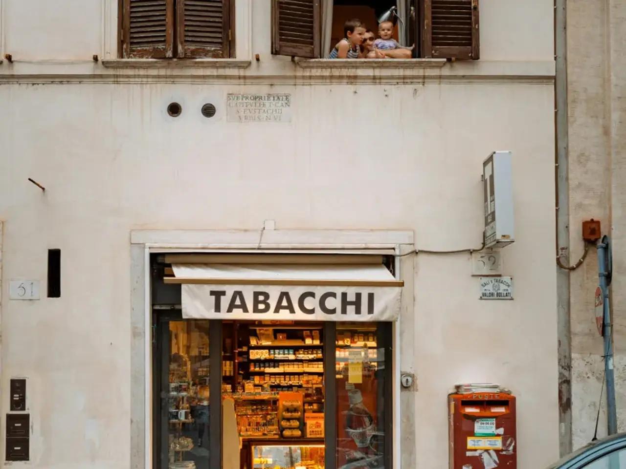 Negozio in Viale Ancona, Venezia, {3} - Foto 1