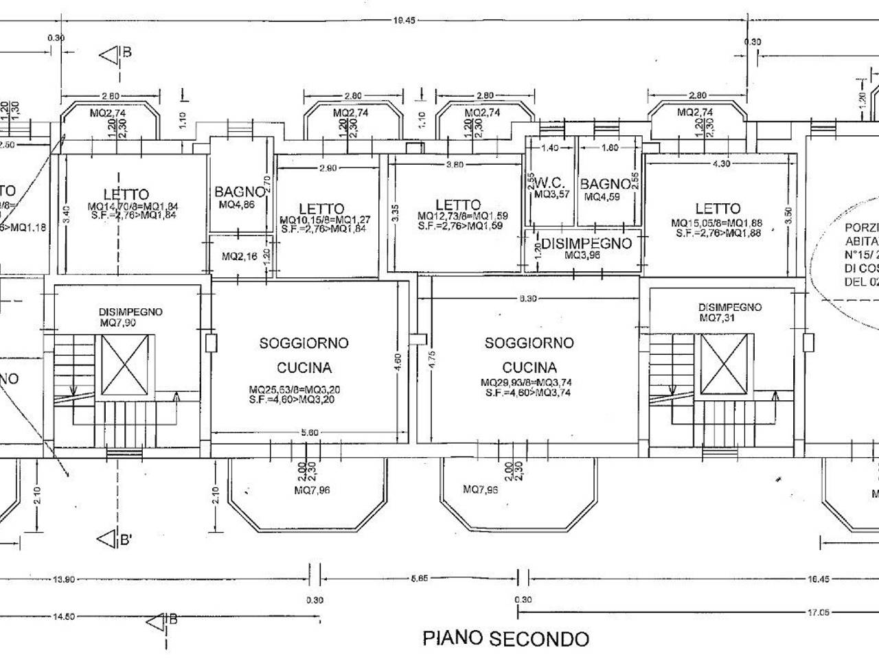 immagine annuncio 8 di 9