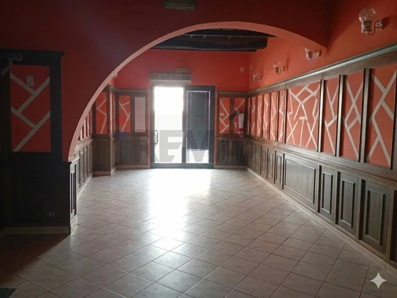 Negozio in , Altopascio, {3} - Foto 2