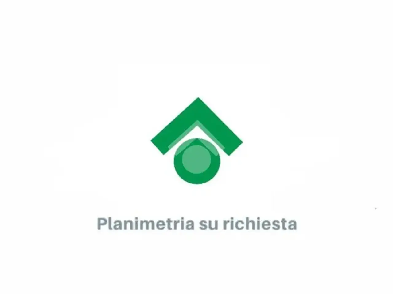 Magazzino in Via Tofane 8, Brescia, {3} - Planimetria 1
