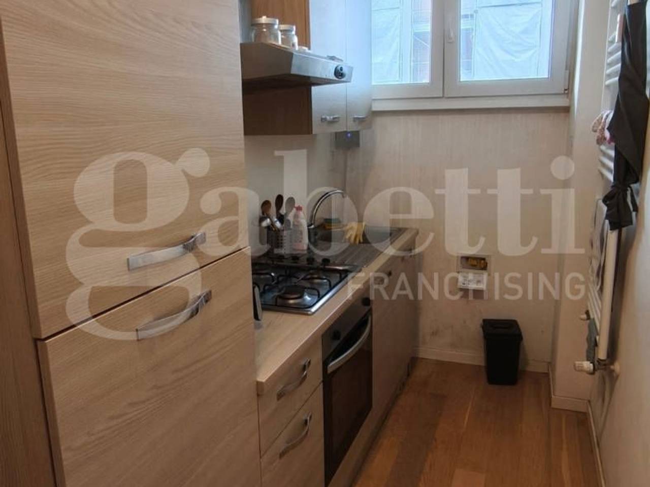 immagine annuncio 7 di 13