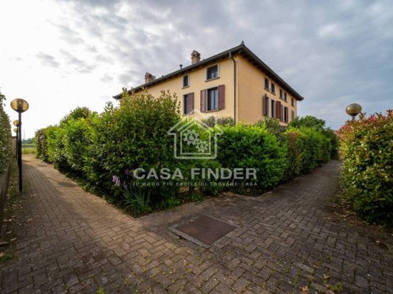 immagine annuncio 9 di 10