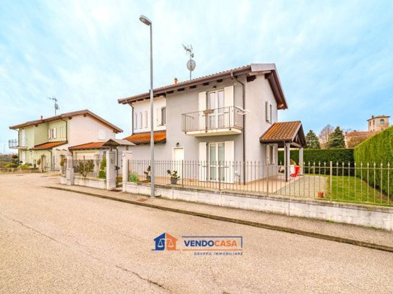 immagine annuncio 4 di 15