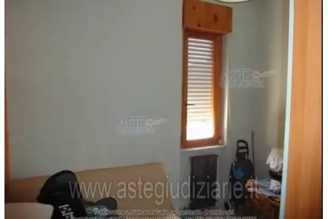insertion image