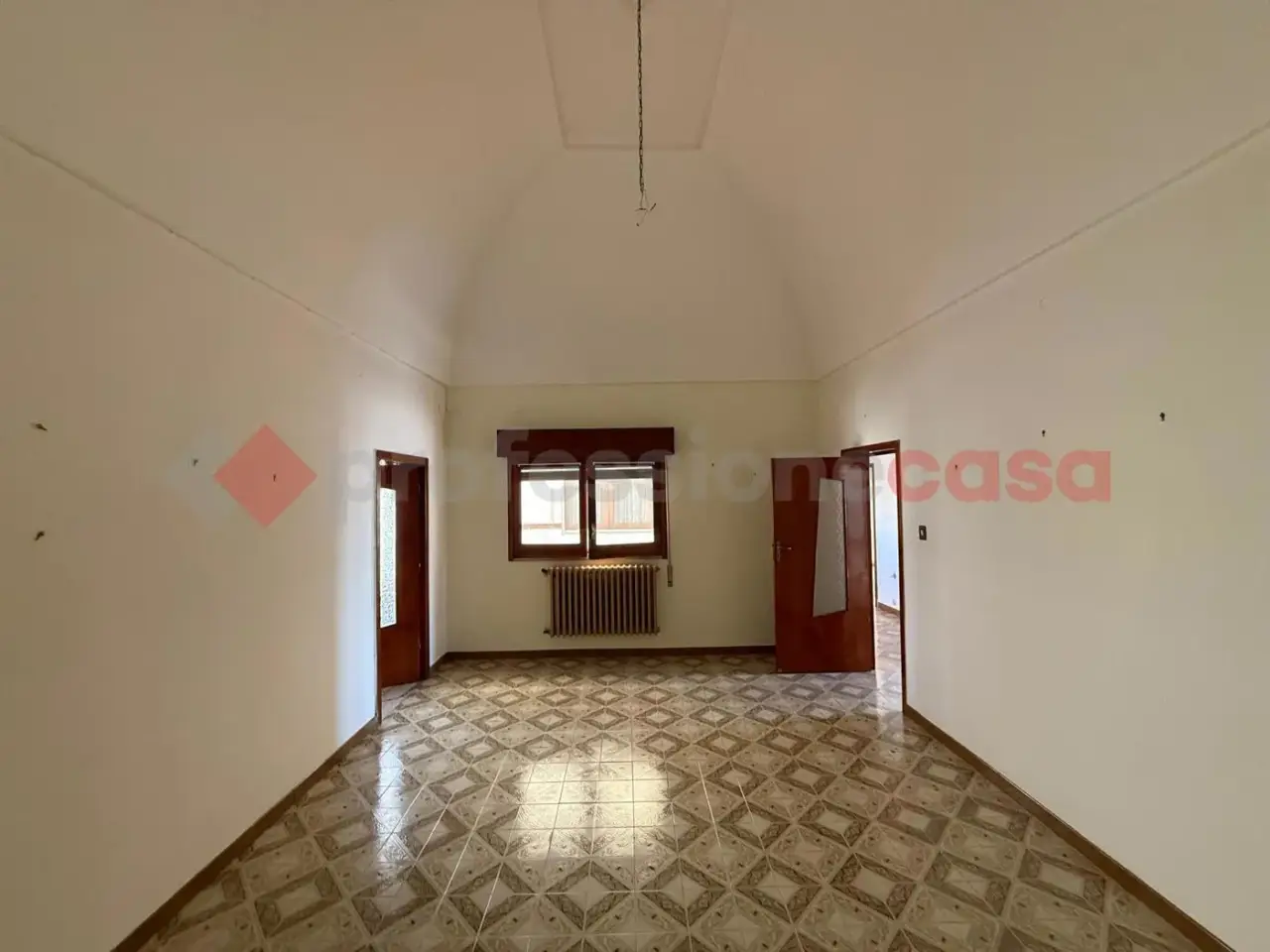 Palazzina commerciale in Via Giuseppe Gigli  13-15, Manduria, {3} - Foto 2