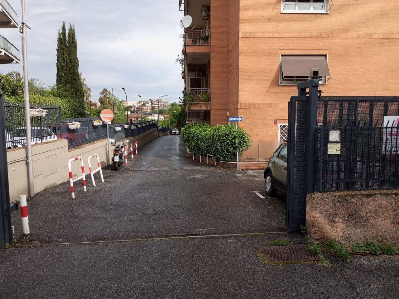 immagine annuncio 2 di 14