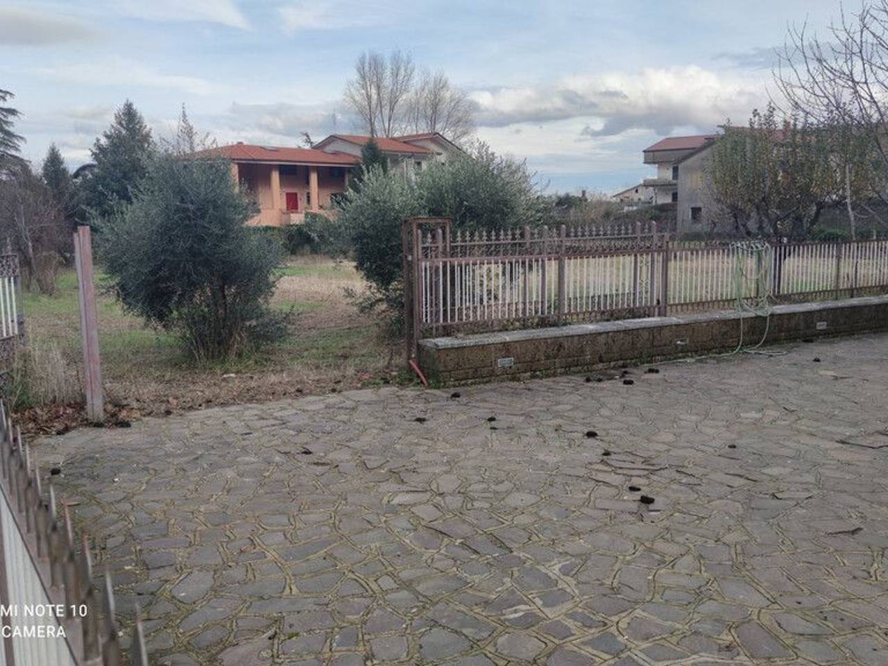 immagine annuncio 2 di 10
