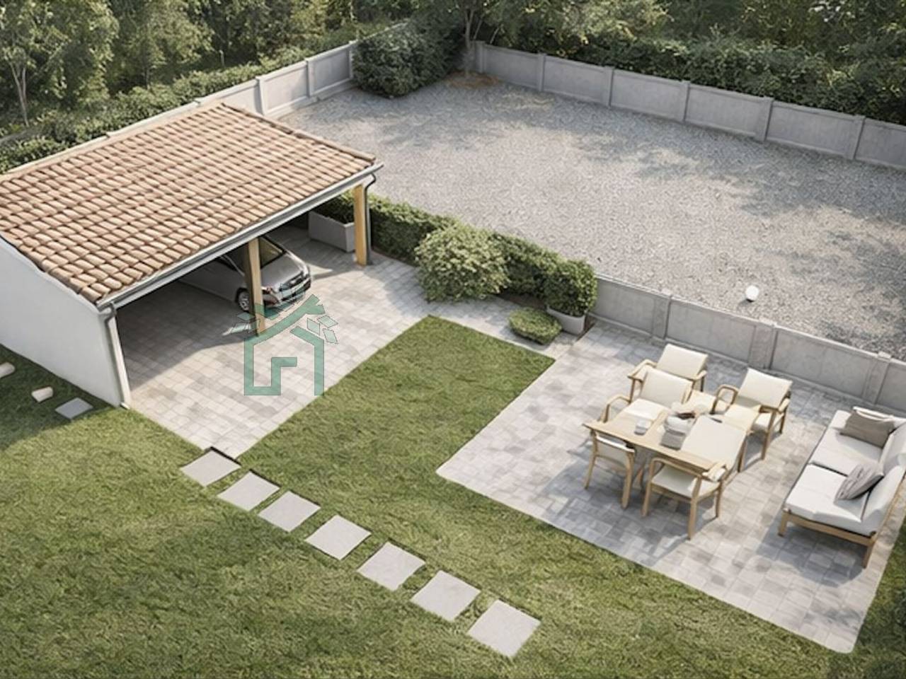 immagine annuncio 2 di 12