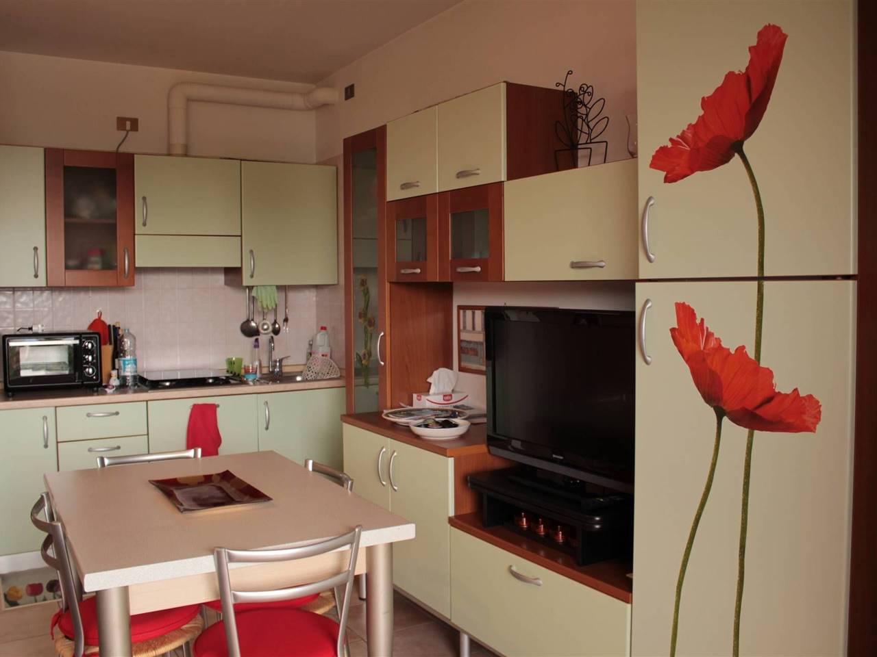 immagine annuncio 9 di 15