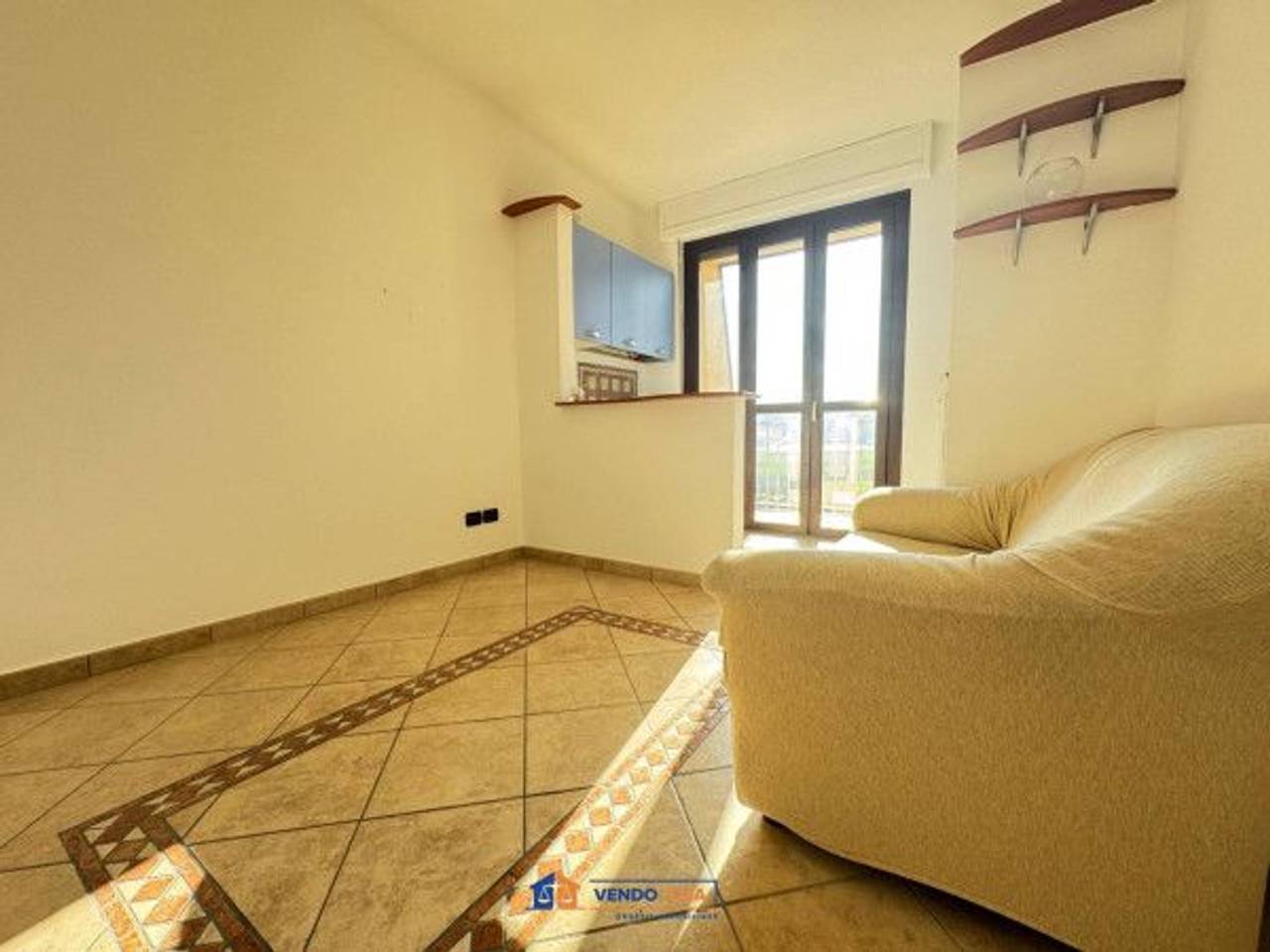 immagine annuncio 1 di 7