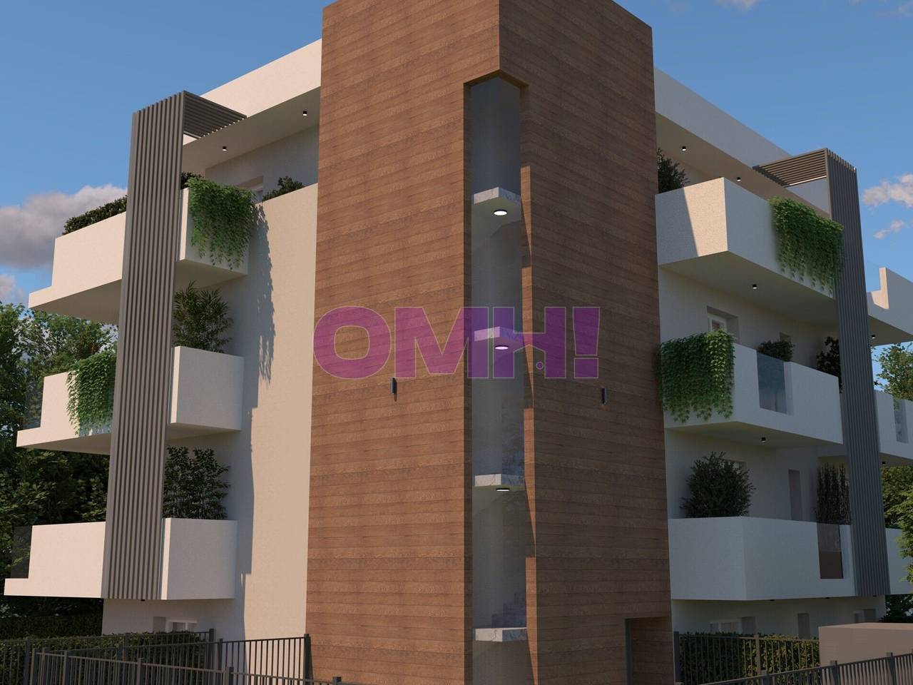 immagine annuncio 5 di 8