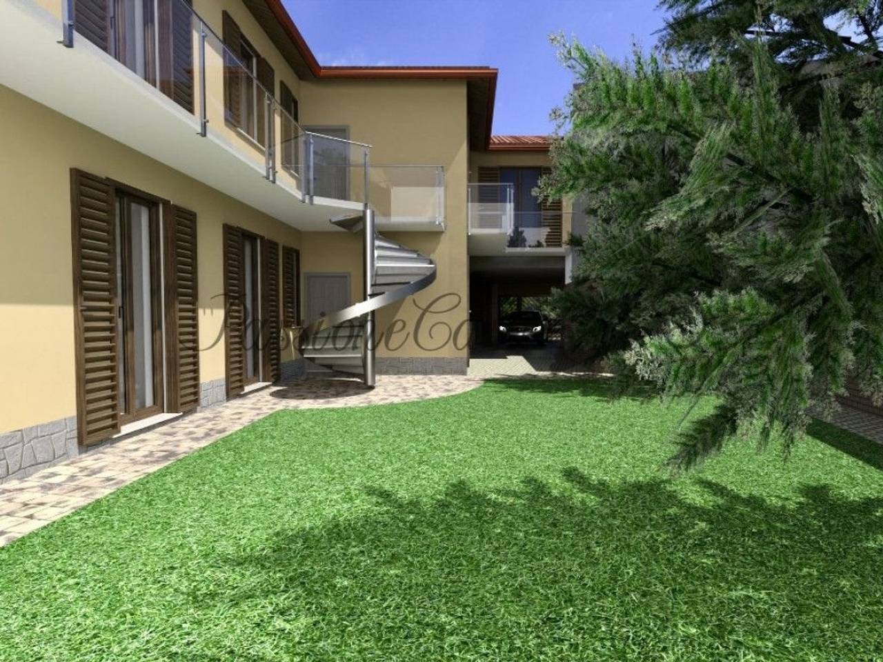 immagine annuncio 4 di 9