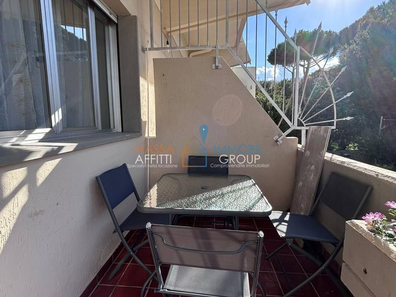 immagine annuncio 5 di 12