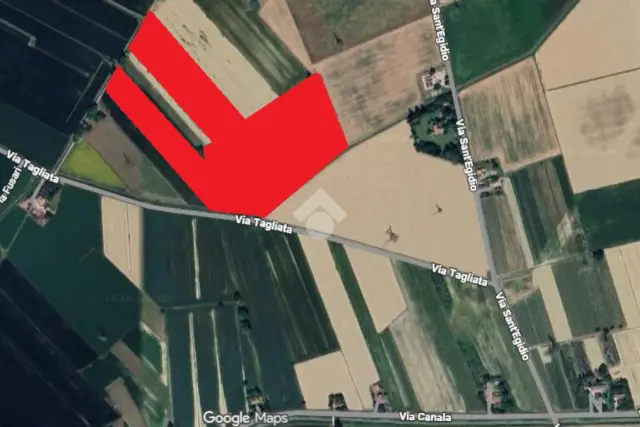 insertion image